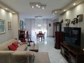 Casa vacanza Salentina San Michele Salentino